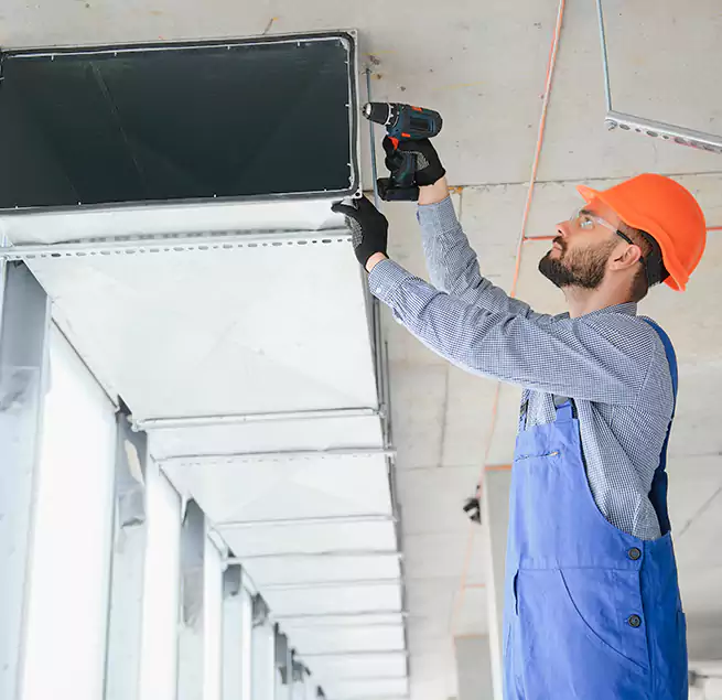 Why Homeowners & Businesses Trust Us in Brighton, CO