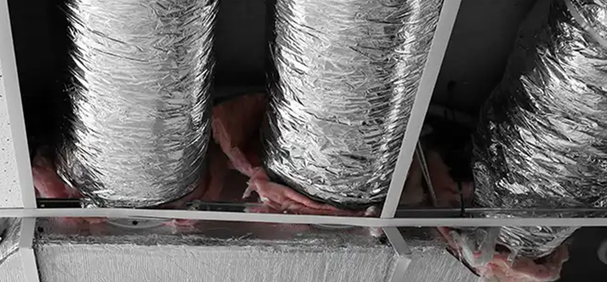 Scalable Commercial Multi‑Unit Dryer Vent Camera Inspection in Brighton, CO