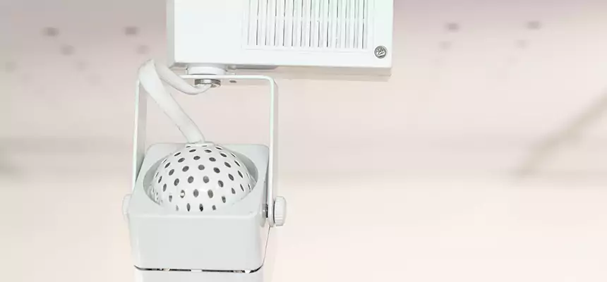 Our Duct Cleaning For LEED Homes Services in Brighton, CO