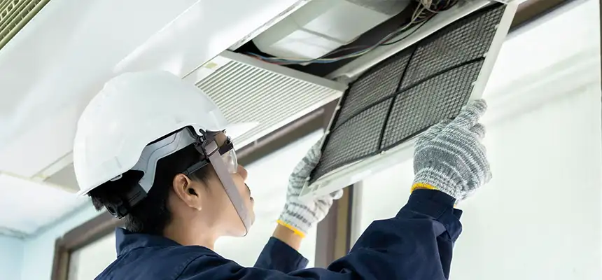 Our Lint Trap Cleaning Service Services in Brighton, CO