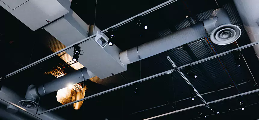 Our Seasonal Allergy Air Duct Cleaning Services in Brighton, CO