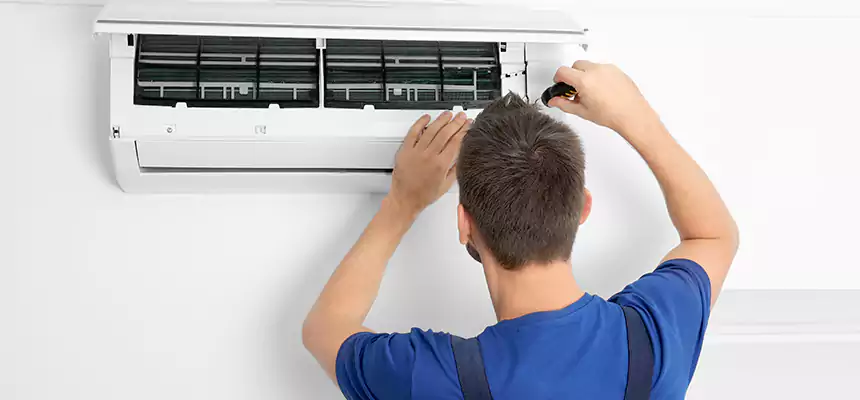 Our Smart Air Conditioning Installation Services in Brighton, CO