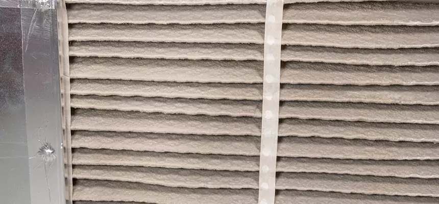 Our Split Duct System Installation Services in Brighton, CO