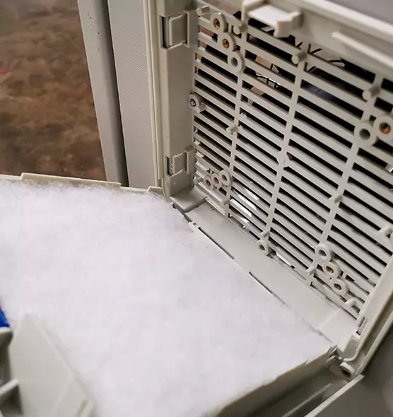 Professional Air Duct Expansion Solutions in Brighton, CO