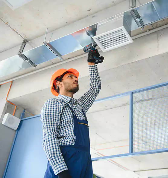 Welcome to Air Duct Cleaning & Repairs Brighton — Your Local Air Duct Installation Specialists in Brighton, CO