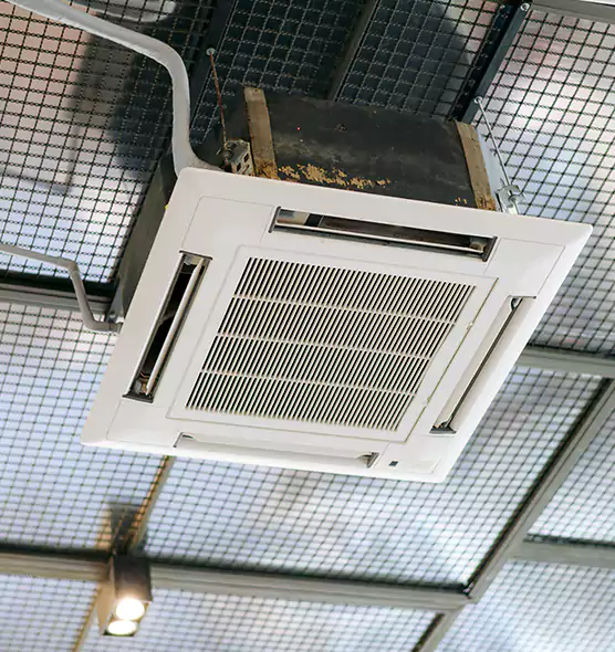 Top-Notch Allergy Relief Vent Cleaning Services in Brighton, CO