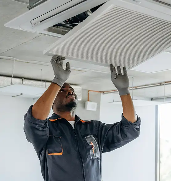 About Certified Air Duct Specialists in Brighton, CO