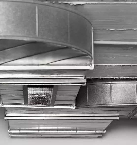 Expert Dryer Vent Replacement in Brighton, CO