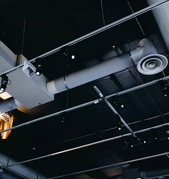 About Duct Sanitization with UV Light in Brighton, CO