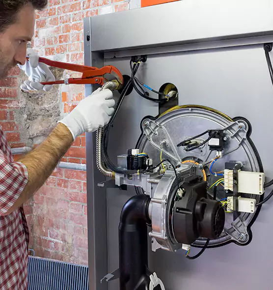 Advanced Repair Dryer Vent Hose in Brighton, CO