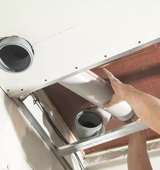 Professional Seasonal Allergy Air Duct Cleaning in Brighton, CO