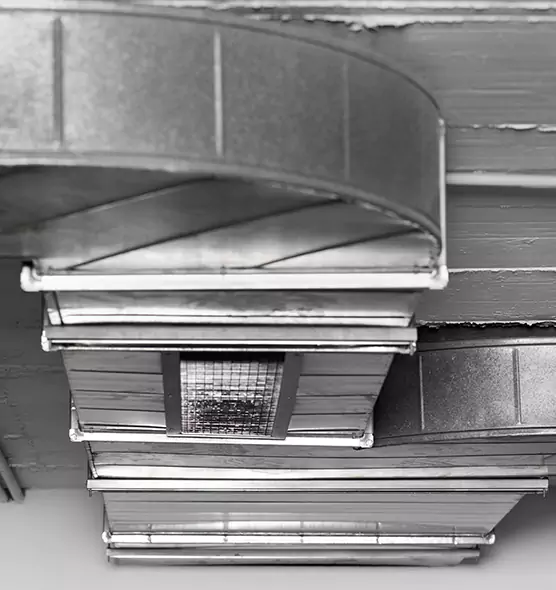 About Whole Home Vent Cleaning in Brighton, CO