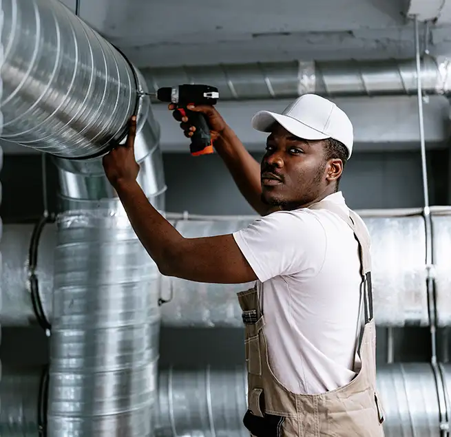 Why Homeowners & Businesses Trust Us Brighton, CO