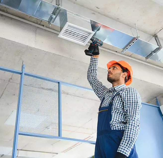 Why Homeowners & Businesses Trust Us in Brighton, CO?