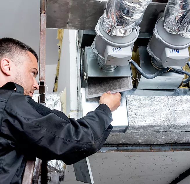 Why Homeowners & Businesses Trust Us in Brighton, CO?