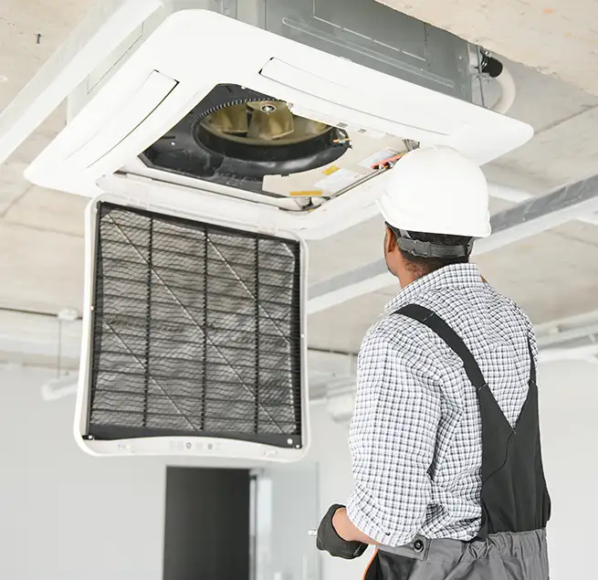 Why Homeowners & Businesses Trust Us in Brighton, CO?