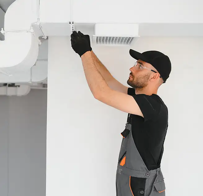 Why Homeowners & Businesses Trust Us in Brighton, CO?