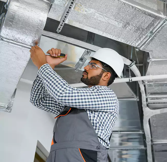 Why Homeowners & Businesses Trust Us Brighton, CO