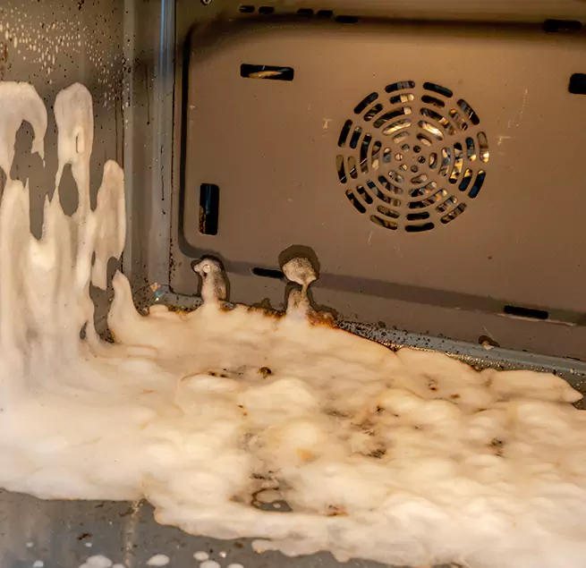 Why Homeowners & Businesses Trust Us in Brighton, CO?