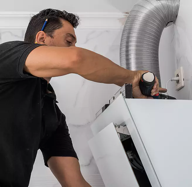 Why Homeowners & Businesses Trust Us Brighton, CO?