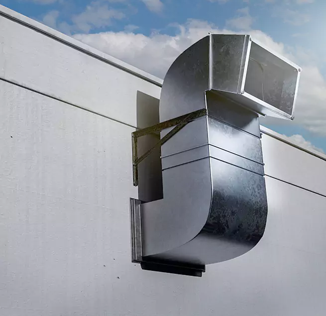 Why Homeowners & Businesses Trust Us in Brighton, CO?