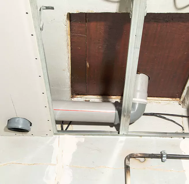 Why Homeowners & Businesses Trust Us in Brighton, CO?