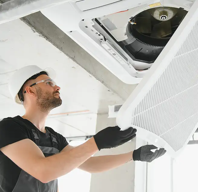 Why Homeowners & Businesses Trust Us in Brighton, CO?