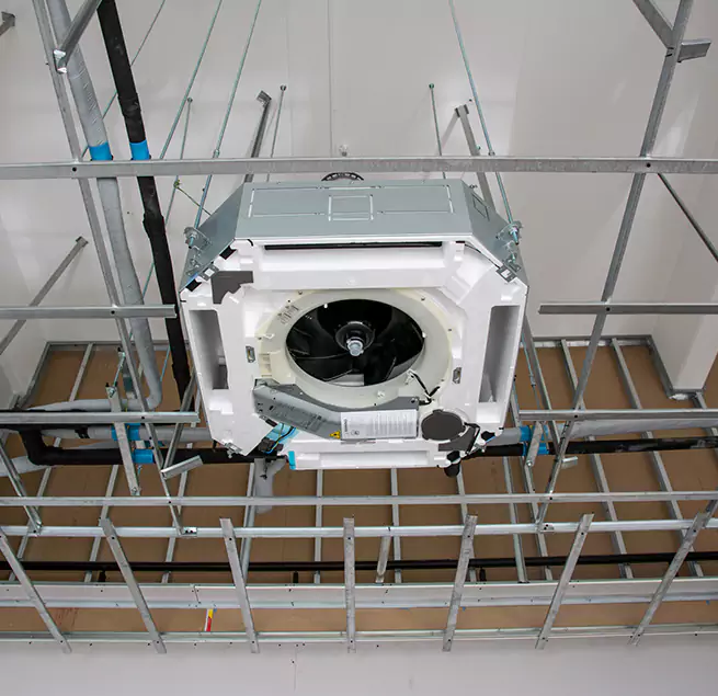 Why Homeowners & Businesses Trust Us in Brighton, CO?