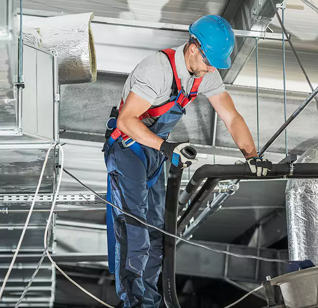 Why Homeowners & Businesses Trust Us in Brighton, CO?