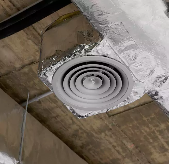 Why Homeowners & Businesses Trust Us in Brighton, CO