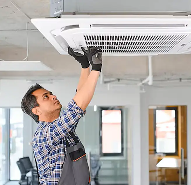 Why Homeowners & Businesses Trust Us in Brighton, CO?