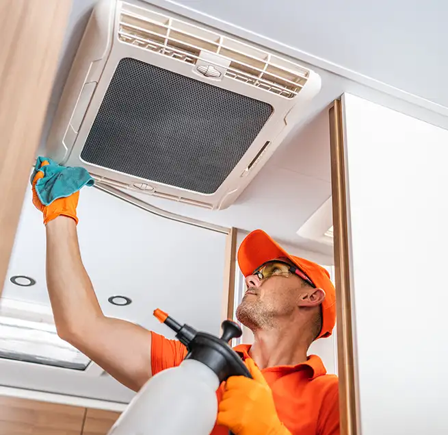 Why Homeowners & Businesses Trust Us in Brighton, CO?