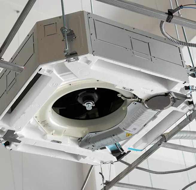 Why Homeowners & Businesses Trust Us in Brighton, CO?