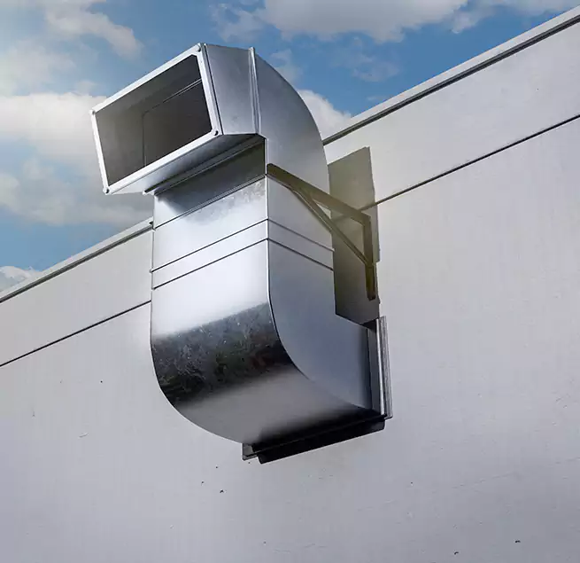 Why Homeowners & Businesses Trust Us in Brighton, CO