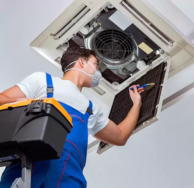 Why Homeowners & Businesses Trust Us in Brighton, CO?