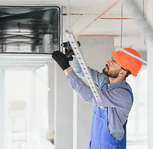  Why Homeowners Businesses Trust Us Brighton, CO