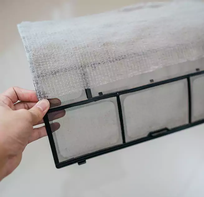 Why Homeowners & Businesses Trust Us in Brighton, CO?