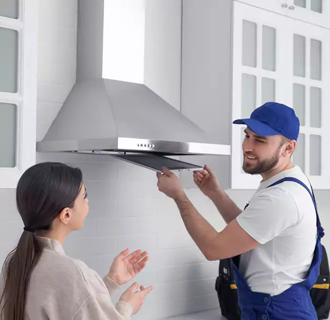  Why Homeowners & Businesses Trust Us in Brighton, CO?