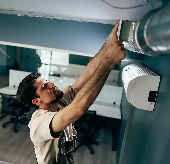 Why Homeowners & Businesses Trust Us in Brighton, CO?