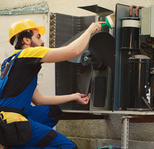  Why Homeowners & Businesses Trust Us in Brighton, CO?