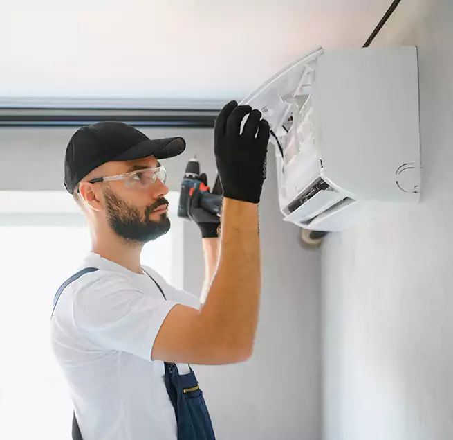 Why Homeowners & Businesses Trust Us in Brighton, CO