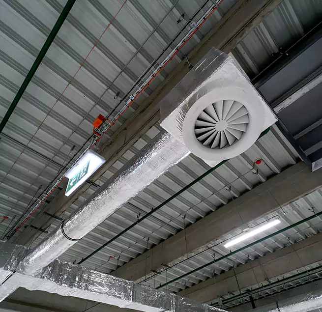 Why Homeowners & Businesses Trust Us in Brighton, CO