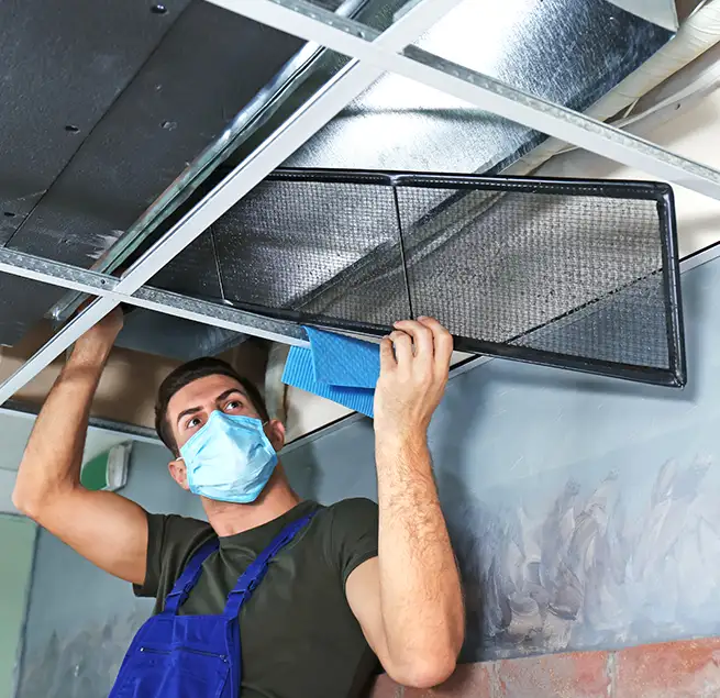 Why Homeowners & Businesses Trust Us in Brighton, CO?