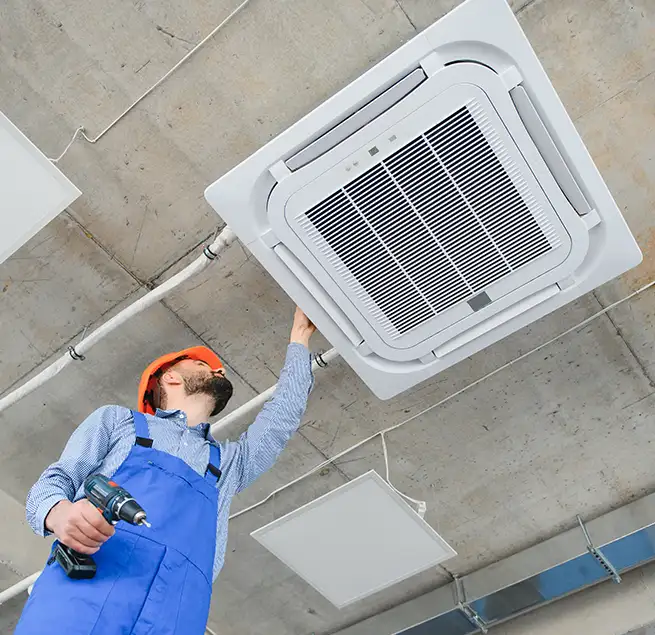 Why Homeowners & Businesses Trust Us in Brighton, CO