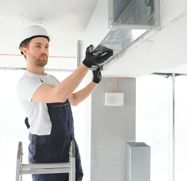 Why Homeowners & Businesses Trust Us in Brighton, CO?