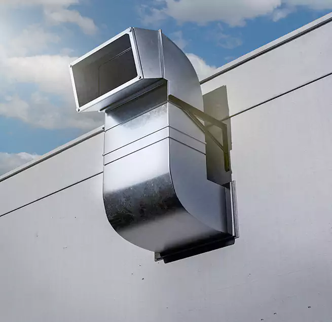 Why Homeowners & Businesses Trust Us Brighton, CO