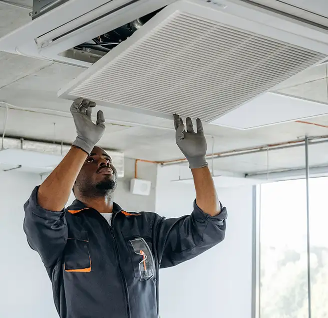  Why Homeowners & Businesses Trust Us in Brighton, CO?