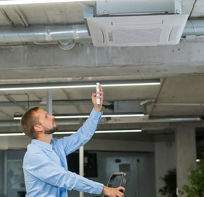 Why Homeowners & Businesses Trust Us in Brighton, CO?