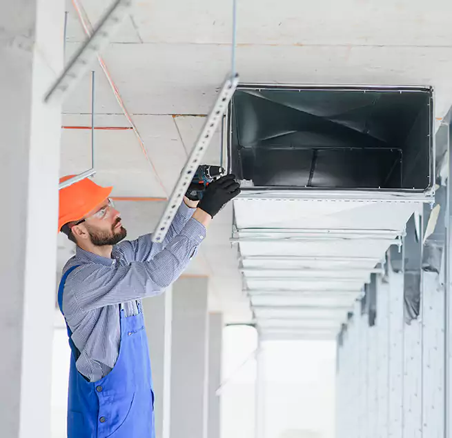 Why Homeowners & Businesses Trust Us in Brighton, CO?