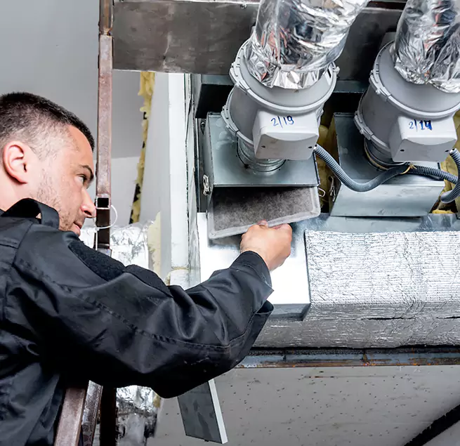 Why Homeowners & Businesses Trust Us in Brighton, CO?